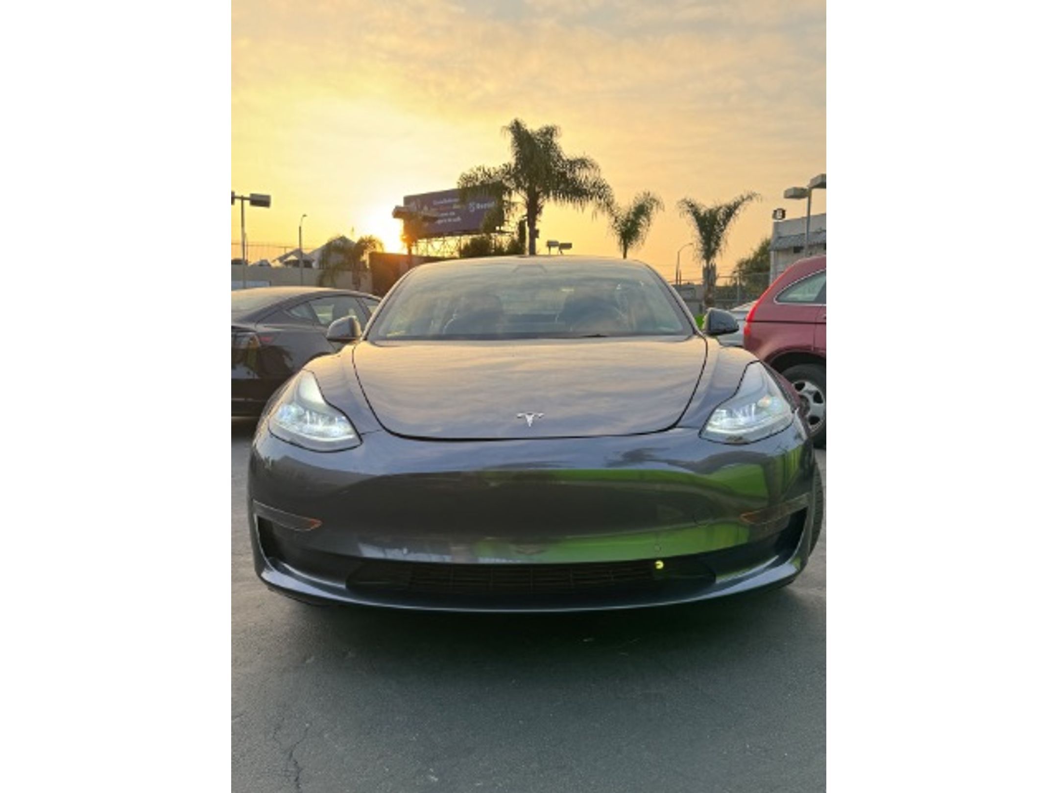 tesla model 3 2022 5YJ3E1EA0NF190011 image tesla model 3 2022 5YJ3E1EA0NF190011 image